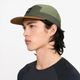 ciele ������ ���˥󥰥���å� GOCAP-EQ-FRAME S-Olive 4104770648252 ���ݡ��ĥ���å� �ȥ��� ����å� ��� ��ǥ����� ���祮�� �ޥ饽�� ����� �л� �����ȥɥ� �ȥ쥤����˥� ����å� ˹��
