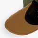 ciele ������ ���˥󥰥���å� GOCAP-EQ-FRAME S-Olive 4104770648252 ���ݡ��ĥ���å� �ȥ��� ����å� ��� ��ǥ����� ���祮�� �ޥ饽�� ����� �л� �����ȥɥ� �ȥ쥤����˥� ����å� ˹��
