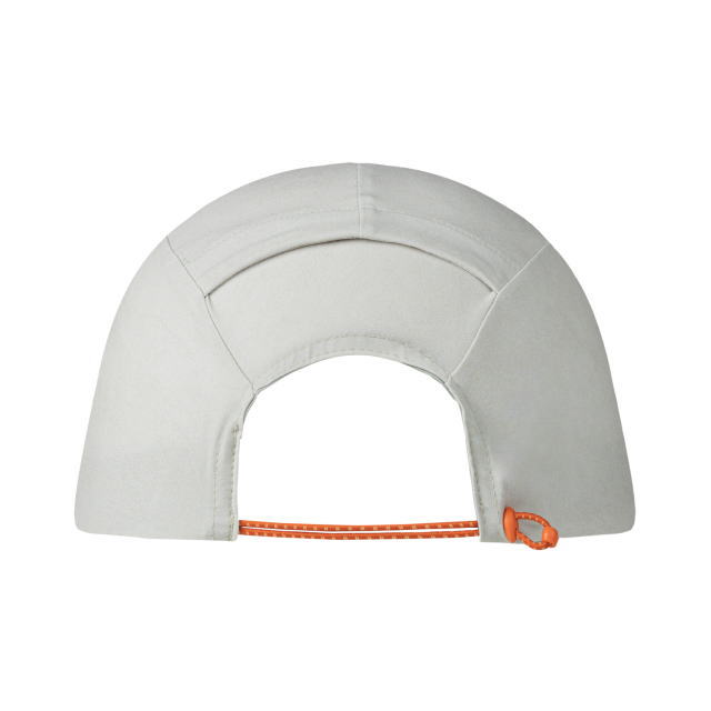 Buff �Х� Pack Speed Cap ACRO BIRCH GREY L/XL 580191 �ѥå����ԡ��ɥ���å� ���˥󥰥���å� ���ݡ��ĥ���å� �ȥ��� ����å� ��� ��ǥ����� ���祮�� �ޥ饽�� ����� �л� �����ȥɥ� �ȥ쥤����˥� ����å� ˹��