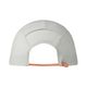 Buff �Х� Pack Speed Cap ACRO BIRCH GREY L/XL 580191 �ѥå����ԡ��ɥ���å� ���˥󥰥���å� ���ݡ��ĥ���å� �ȥ��� ����å� ��� ��ǥ����� ���祮�� �ޥ饽�� ����� �л� �����ȥɥ� �ȥ쥤����˥� ����å� ˹��