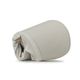 Buff �Х� Pack Speed Cap ACRO BIRCH GREY L/XL 580191 �ѥå����ԡ��ɥ���å� ���˥󥰥���å� ���ݡ��ĥ���å� �ȥ��� ����å� ��� ��ǥ����� ���祮�� �ޥ饽�� ����� �л� �����ȥɥ� �ȥ쥤����˥� ����å� ˹��