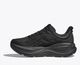 HOKA ONE ONE �ۥ� ���ͥ��� M BONDI 9 WIDE 1162013 BLACK/BLACK ��� �ܥ����9 �磻�� ���� 2E EE ���� ���˥󥰥��塼�� �ޥ饽�� ���祮�� ������ ��󥷥塼 ���ˡ����� �� ���å����