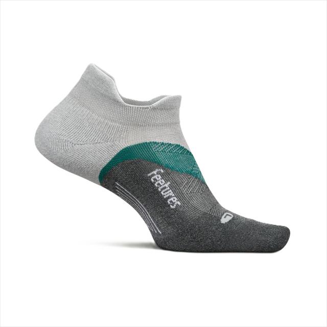 Feetures �ե������㡼�� ELITE LIGHT CUSHION NO SHOW TAB StoneIvy ���꡼�� �饤�ȥ��å���� �Ρ����硼���� ��� ���� ���� ­΢���ݡ��� ��˥��å��� ��� ��ǥ����� ���ݡ��� �ȥ쥤����˥� �ȥ��� �ޥ饽�� ���祮��