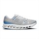 On ���� Cloudsurfer 2 M Glacier/Gourami 3MF10124839 ��� ���˥󥰥��塼�� ���饦�ɥ����ե���2 ���å���� ������ ��󥷥塼 ���ˡ����� ���祮�� �ޥ饽�� ���������� ������桼�� ���� �ȥ졼�˥� Ĺ��Υ ���ե� ��������