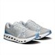 On ���� Cloudsurfer 2 M Glacier/Gourami 3MF10124839 ��� ���˥󥰥��塼�� ���饦�ɥ����ե���2 ���å���� ������ ��󥷥塼 ���ˡ����� ���祮�� �ޥ饽�� ���������� ������桼�� ���� �ȥ졼�˥� Ĺ��Υ ���ե� ��������