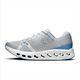 On ���� Cloudsurfer 2 M Glacier/Gourami 3MF10124839 ��� ���˥󥰥��塼�� ���饦�ɥ����ե���2 ���å���� ������ ��󥷥塼 ���ˡ����� ���祮�� �ޥ饽�� ���������� ������桼�� ���� �ȥ졼�˥� Ĺ��Υ ���ե� ��������