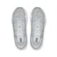 On ���� Cloudsurfer 2 M Glacier/Gourami 3MF10124839 ��� ���˥󥰥��塼�� ���饦�ɥ����ե���2 ���å���� ������ ��󥷥塼 ���ˡ����� ���祮�� �ޥ饽�� ���������� ������桼�� ���� �ȥ졼�˥� Ĺ��Υ ���ե� ��������