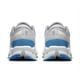 On ���� Cloudsurfer 2 M Glacier/Gourami 3MF10124839 ��� ���˥󥰥��塼�� ���饦�ɥ����ե���2 ���å���� ������ ��󥷥塼 ���ˡ����� ���祮�� �ޥ饽�� ���������� ������桼�� ���� �ȥ졼�˥� Ĺ��Υ ���ե� ��������