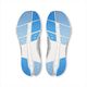 On ���� Cloudsurfer 2 M Glacier/Gourami 3MF10124839 ��� ���˥󥰥��塼�� ���饦�ɥ����ե���2 ���å���� ������ ��󥷥塼 ���ˡ����� ���祮�� �ޥ饽�� ���������� ������桼�� ���� �ȥ졼�˥� Ĺ��Υ ���ե� ��������