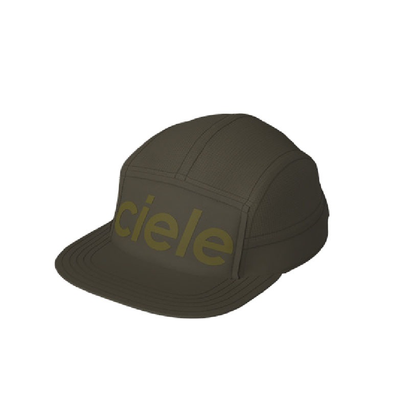 ciele ������ ���˥󥰥���å� GOCAP-COMP-CENTURY Kombu 4105000681261 ���ݡ��ĥ���å� �ȥ��� ����å� ��� ��ǥ����� ���祮�� �ޥ饽�� ����� �л� �����ȥɥ� �ȥ쥤����˥� ����å� ˹��