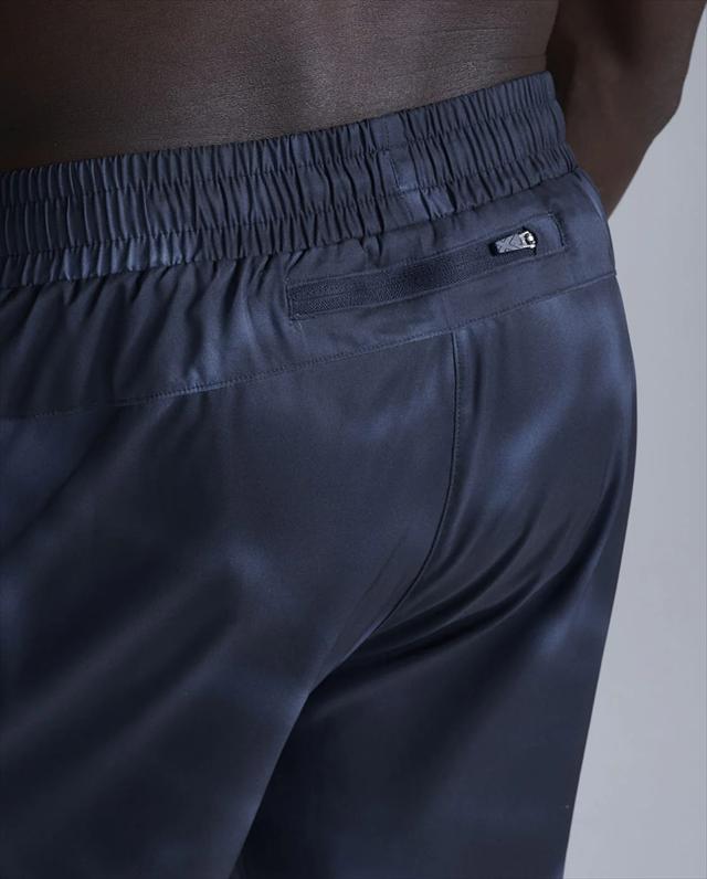 2XU �ġ������ॺ�桼 �ϡ��եѥ�� 2XU Aero 7 Inch Shorts MR6904B ��� MDM/SRF ������ 7����� ���硼�� ���˥󥰥��硼�� �ޥ饽�� ���祮�� �ȥ쥤����˥� �ȥ��� �졼�� ����ʡ��� �����ɥݥ��å� �Хå����åץݥ��å� �ɥ饤 �۴�®��