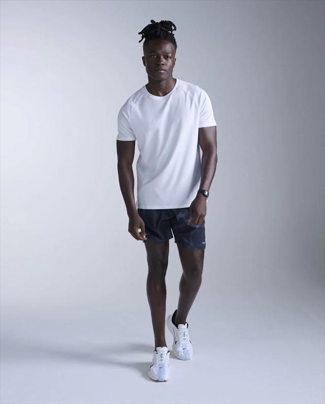 2XU �ġ������ॺ�桼 �ϡ��եѥ�� 2XU Aero 7 Inch Shorts MR6904B ��� MDM/SRF ������ 7����� ���硼�� ���˥󥰥��硼�� �ޥ饽�� ���祮�� �ȥ쥤����˥� �ȥ��� �졼�� ����ʡ��� �����ɥݥ��å� �Хå����åץݥ��å� �ɥ饤 �۴�®��