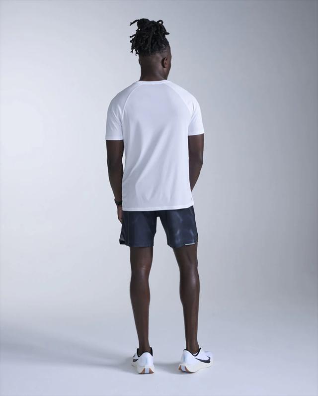 2XU �ġ������ॺ�桼 �ϡ��եѥ�� 2XU Aero 7 Inch Shorts MR6904B ��� MDM/SRF ������ 7����� ���硼�� ���˥󥰥��硼�� �ޥ饽�� ���祮�� �ȥ쥤����˥� �ȥ��� �졼�� ����ʡ��� �����ɥݥ��å� �Хå����åץݥ��å� �ɥ饤 �۴�®��