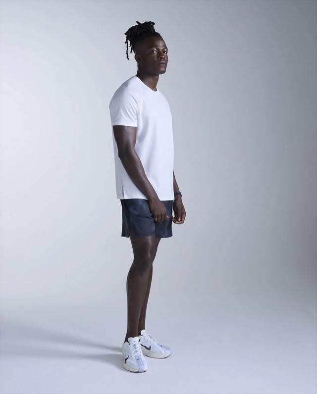 2XU �ġ������ॺ�桼 �ϡ��եѥ�� 2XU Aero 7 Inch Shorts MR6904B ��� MDM/SRF ������ 7����� ���硼�� ���˥󥰥��硼�� �ޥ饽�� ���祮�� �ȥ쥤����˥� �ȥ��� �졼�� ����ʡ��� �����ɥݥ��å� �Хå����åץݥ��å� �ɥ饤 �۴�®��