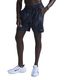 2XU �ġ������ॺ�桼 �ϡ��եѥ�� 2XU Aero 7 Inch Shorts MR6904B ��� MDM/SRF ������ 7����� ���硼�� ���˥󥰥��硼�� �ޥ饽�� ���祮�� �ȥ쥤����˥� �ȥ��� �졼�� ����ʡ��� �����ɥݥ��å� �Хå����åץݥ��å� �ɥ饤 �۴�®��