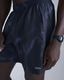 2XU �ġ������ॺ�桼 �ϡ��եѥ�� 2XU Aero 7 Inch Shorts MR6904B ��� MDM/SRF ������ 7����� ���硼�� ���˥󥰥��硼�� �ޥ饽�� ���祮�� �ȥ쥤����˥� �ȥ��� �졼�� ����ʡ��� �����ɥݥ��å� �Хå����åץݥ��å� �ɥ饤 �۴�®��