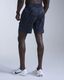 2XU �ġ������ॺ�桼 �ϡ��եѥ�� 2XU Aero 7 Inch Shorts MR6904B ��� MDM/SRF ������ 7����� ���硼�� ���˥󥰥��硼�� �ޥ饽�� ���祮�� �ȥ쥤����˥� �ȥ��� �졼�� ����ʡ��� �����ɥݥ��å� �Хå����åץݥ��å� �ɥ饤 �۴�®��