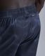 2XU �ġ������ॺ�桼 �ϡ��եѥ�� 2XU Aero 7 Inch Shorts MR6904B ��� MDM/SRF ������ 7����� ���硼�� ���˥󥰥��硼�� �ޥ饽�� ���祮�� �ȥ쥤����˥� �ȥ��� �졼�� ����ʡ��� �����ɥݥ��å� �Хå����åץݥ��å� �ɥ饤 �۴�®��