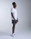 2XU �ġ������ॺ�桼 �ϡ��եѥ�� 2XU Aero 7 Inch Shorts MR6904B ��� MDM/SRF ������ 7����� ���硼�� ���˥󥰥��硼�� �ޥ饽�� ���祮�� �ȥ쥤����˥� �ȥ��� �졼�� ����ʡ��� �����ɥݥ��å� �Хå����åץݥ��å� �ɥ饤 �۴�®��