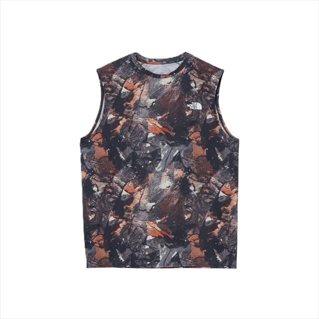 THE NORTH FACE ���Ρ����ե����� S/L GTD MELANGE Crew NT12594 ����ॾ��ե����� ��� ���꡼�֥쥹GTD���󥸥��롼 ���󥯥ȥå� T����� �Ρ����꡼�� ���åȥ��� �ȥ��� �ȥ쥤����˥� �ޥ饽�� ���˥� �۴�®�� ���� ���䤨�к�