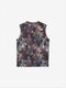THE NORTH FACE ���Ρ����ե����� S/L GTD MELANGE Crew NT12594 ����ॾ��ե����� ��� ���꡼�֥쥹GTD���󥸥��롼 ���󥯥ȥå� T����� �Ρ����꡼�� ���åȥ��� �ȥ��� �ȥ쥤����˥� �ޥ饽�� ���˥� �۴�®�� ���� ���䤨�к�