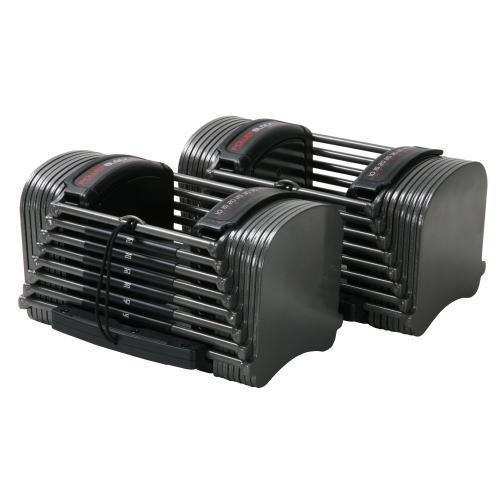 PowerBlock パワーブロック スポーツ Sport50 SP50 2個セット 10