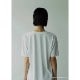 Bring �֥�� T-shirt Basic DRYCOTTONY ȾµT����� �ɥ饤���åȥˡ� BD0100-0005 ��˥��å��� Khaki