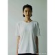 Bring �֥�� T-shirt Basic DRYCOTTONY ȾµT����� �ɥ饤���åȥˡ� BD0100-0005 ��˥��å��� Khaki