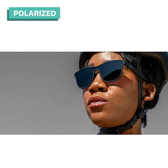 goodr ������ ���˥� ���󥰥饹��VRG��The Future is Void UV400 �и���� 7�ع�¤ �֥�å��ե졼�� �֥�å���� ���� ���ߤᥳ���ƥ��� Ƭ�˥ե��å� ����ˤ���