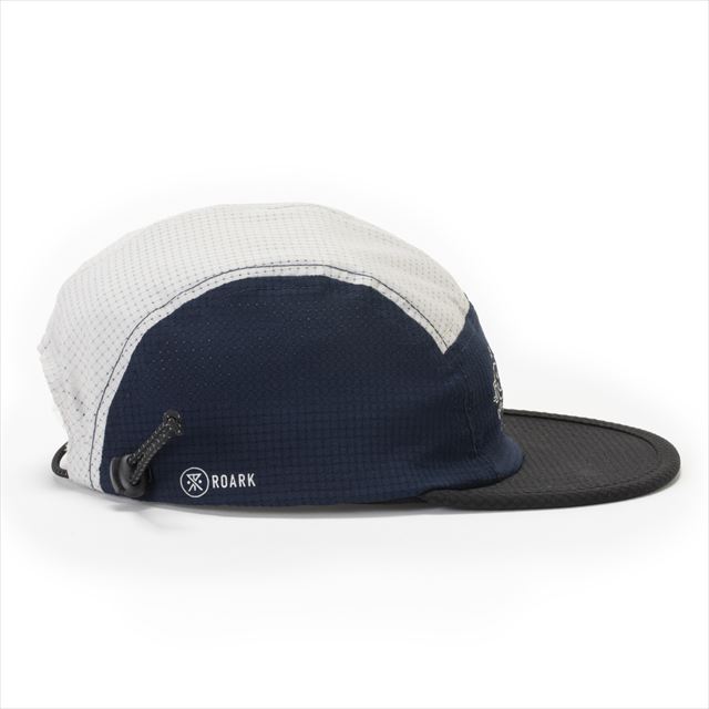 Run Amok ��󡦥���å� ���˥󥰥���å� RUN CAMPER �������ͥ��ӡ� ROARK REVIVAL �������� ��Х��Х� ��󥭥��ѡ� ˹��