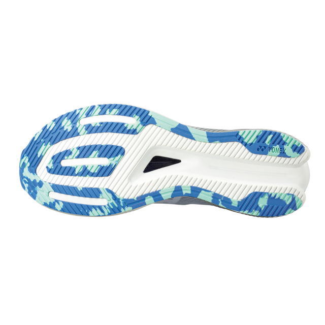 YONEX ��ͥå��� ���˥󥰥��塼�� �����ܥ󥯥롼�� �����饹 ��� SHRA2M ��� ������ۥ磻�� ������ ����ʤ����å���� �ޥ饽�� ���祮�� �졼�� ���ԡ��� ��Ͽ ȿȯ ����� �Ҥ��ˤ䤵����