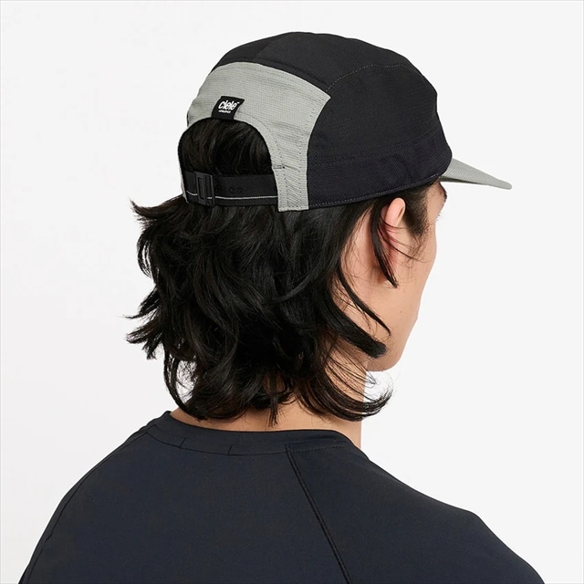 ciele ������ ���˥󥰥���å� GOCAP-EQ-FRAME S-Whitaker 4104770672252 ���ݡ��ĥ���å� �ȥ��� ����å� ��� ��ǥ����� ���祮�� �ޥ饽�� ����� �л� �����ȥɥ� �ȥ쥤����˥� ����å� ˹��