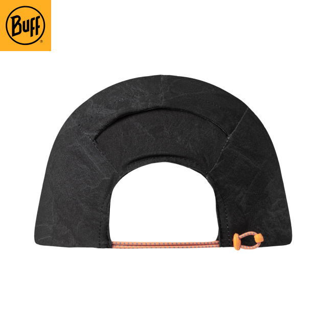 Buff �Х� Pack Speed Cap ACRO BLACK S/M 580207 �ѥå����ԡ��ɥ���å� ���˥󥰥���å� ���ݡ��ĥ���å� �ȥ��� ����å� ��� ��ǥ����� ���祮�� �ޥ饽�� ����� �л� �����ȥɥ� �ȥ쥤����˥� ����å� ˹��