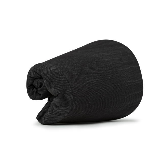 Buff �Х� Pack Speed Cap ACRO BLACK S/M 580207 �ѥå����ԡ��ɥ���å� ���˥󥰥���å� ���ݡ��ĥ���å� �ȥ��� ����å� ��� ��ǥ����� ���祮�� �ޥ饽�� ����� �л� �����ȥɥ� �ȥ쥤����˥� ����å� ˹��