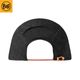 Buff �Х� Pack Speed Cap ACRO BLACK S/M 580207 �ѥå����ԡ��ɥ���å� ���˥󥰥���å� ���ݡ��ĥ���å� �ȥ��� ����å� ��� ��ǥ����� ���祮�� �ޥ饽�� ����� �л� �����ȥɥ� �ȥ쥤����˥� ����å� ˹��
