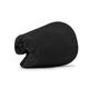 Buff �Х� Pack Speed Cap ACRO BLACK S/M 580207 �ѥå����ԡ��ɥ���å� ���˥󥰥���å� ���ݡ��ĥ���å� �ȥ��� ����å� ��� ��ǥ����� ���祮�� �ޥ饽�� ����� �л� �����ȥɥ� �ȥ쥤����˥� ����å� ˹��