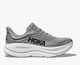 HOKA ONE ONE �ۥ� ���ͥ��� M BONDI 9 WIDE 1162013 GALACTIC GREY/STELLAR GREY ��� �ܥ����9 �磻�� ���� 2E EE ���� ���˥󥰥��塼�� �ޥ饽�� ���祮�� ������ ��󥷥塼 ���ˡ����� �� ���å����