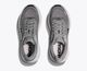 HOKA ONE ONE �ۥ� ���ͥ��� M BONDI 9 WIDE 1162013 GALACTIC GREY/STELLAR GREY ��� �ܥ����9 �磻�� ���� 2E EE ���� ���˥󥰥��塼�� �ޥ饽�� ���祮�� ������ ��󥷥塼 ���ˡ����� �� ���å����