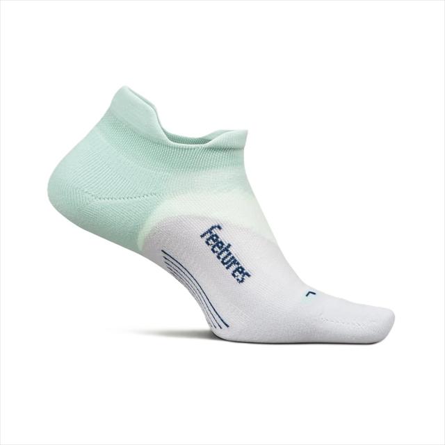 Feetures �ե������㡼�� ELITE LIGHT CUSHION NO SHOW TAB SupineSage ���꡼�� �饤�ȥ��å���� �Ρ����硼���� ��� ���� ���� ­΢���ݡ��� ��˥��å��� ��� ��ǥ����� ���ݡ��� �ȥ쥤����˥� �ȥ��� �ޥ饽�� ���祮��