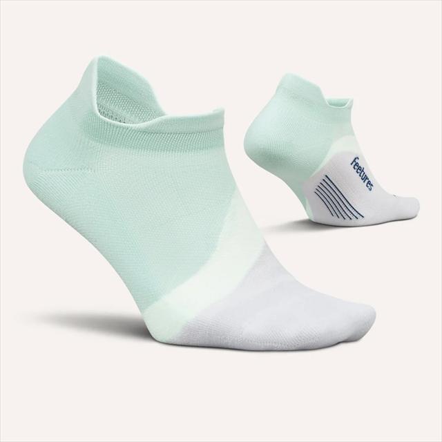 Feetures �ե������㡼�� ELITE LIGHT CUSHION NO SHOW TAB SupineSage ���꡼�� �饤�ȥ��å���� �Ρ����硼���� ��� ���� ���� ­΢���ݡ��� ��˥��å��� ��� ��ǥ����� ���ݡ��� �ȥ쥤����˥� �ȥ��� �ޥ饽�� ���祮��
