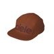 ciele ������ ���˥󥰥���å� GOCAP-COMP-CENTURY GingerBread 4105000683261 ���ݡ��ĥ���å� �ȥ��� ����å� ��� ��ǥ����� ���祮�� �ޥ饽�� ����� �л� �����ȥɥ� �ȥ쥤����˥� ����å� ˹��