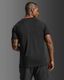 2XU �ġ������ॺ�桼 ȾµT����� 2XU Aero Mesh Tee MR7441A ��� BLK/SRF ��������å��� �ƥ��� ���˥� �ޥ饽�� ���祮�� �ȥ쥤����˥� �ȥ��� �졼�� ���� �۴�®�� �ۼ�ȯ�� �̵���