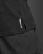 2XU �ġ������ॺ�桼 ȾµT����� 2XU Aero Mesh Tee MR7441A ��� BLK/SRF ��������å��� �ƥ��� ���˥� �ޥ饽�� ���祮�� �ȥ쥤����˥� �ȥ��� �졼�� ���� �۴�®�� �ۼ�ȯ�� �̵���