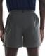 On ���� ���˥� ���硼�� �ϡ��եѥ�� 5" Performance Shorts 1 M Eclipse 1MF10752608 ��� 5����� �ѥե����ޥ󥹥��硼�� û�ѥ� �ѥ�� ���� �졼�� �ޥ饽�� �ȥ��� �ȥ쥤����˥�