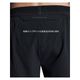 On ���� ���˥� ���硼�� �ϡ��եѥ�� 5" Performance Shorts 1 M Eclipse 1MF10752608 ��� 5����� �ѥե����ޥ󥹥��硼�� û�ѥ� �ѥ�� ���� �졼�� �ޥ饽�� �ȥ��� �ȥ쥤����˥�