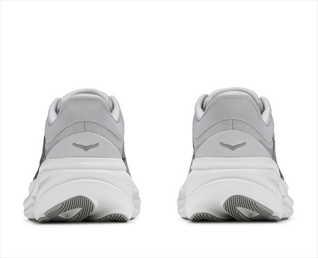 HOKA �ۥ� W CLIFTON PRO 1176530 STARDUST/STELLAR GREY ��ǥ����� ������� ����եȥ� �ץ� ��B ���� �ǥ��꡼�ȥ졼�˥� �ȥ졼�ʡ� ���˥󥰥��塼�� �ޥ饽�� ���祮�� ������ ��󥷥塼 ���ˡ����� �� ���å���� ���������� ����