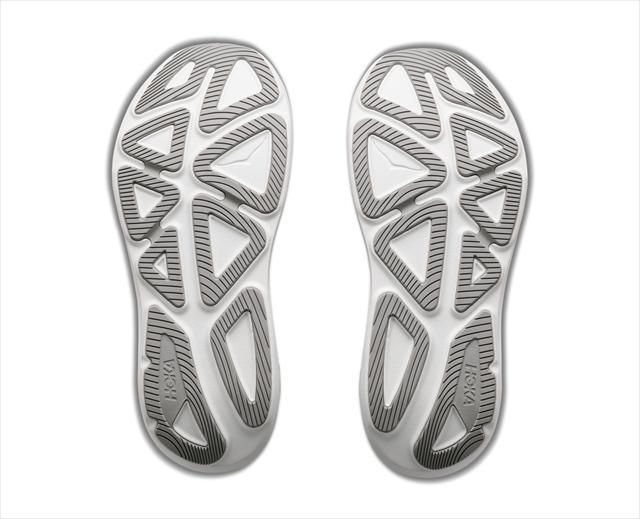 HOKA �ۥ� W CLIFTON PRO 1176530 STARDUST/STELLAR GREY ��ǥ����� ������� ����եȥ� �ץ� ��B ���� �ǥ��꡼�ȥ졼�˥� �ȥ졼�ʡ� ���˥󥰥��塼�� �ޥ饽�� ���祮�� ������ ��󥷥塼 ���ˡ����� �� ���å���� ���������� ����