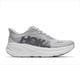 HOKA �ۥ� W CLIFTON PRO 1176530 STARDUST/STELLAR GREY ��ǥ����� ������� ����եȥ� �ץ� ��B ���� �ǥ��꡼�ȥ졼�˥� �ȥ졼�ʡ� ���˥󥰥��塼�� �ޥ饽�� ���祮�� ������ ��󥷥塼 ���ˡ����� �� ���å���� ���������� ����