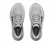 HOKA �ۥ� W CLIFTON PRO 1176530 STARDUST/STELLAR GREY ��ǥ����� ������� ����եȥ� �ץ� ��B ���� �ǥ��꡼�ȥ졼�˥� �ȥ졼�ʡ� ���˥󥰥��塼�� �ޥ饽�� ���祮�� ������ ��󥷥塼 ���ˡ����� �� ���å���� ���������� ����