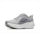 HOKA �ۥ� W CLIFTON PRO 1176530 STARDUST/STELLAR GREY ��ǥ����� ������� ����եȥ� �ץ� ��B ���� �ǥ��꡼�ȥ졼�˥� �ȥ졼�ʡ� ���˥󥰥��塼�� �ޥ饽�� ���祮�� ������ ��󥷥塼 ���ˡ����� �� ���å���� ���������� ����